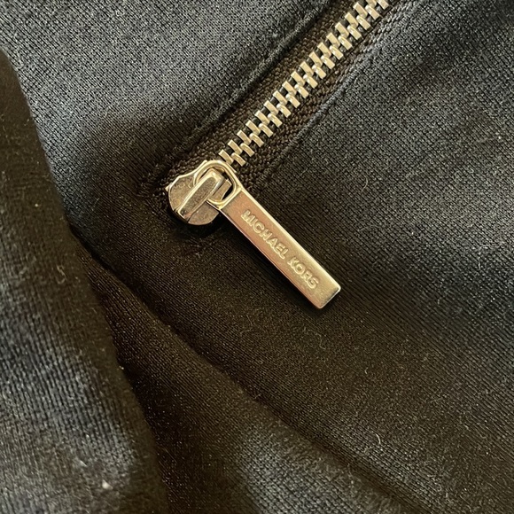 Michael Kors leggings - Picture 4 of 8